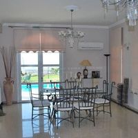 Villa in Republic of Cyprus, Lemesou, 340 sq.m.