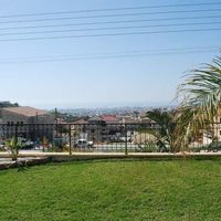 Villa in Republic of Cyprus, Lemesou, 340 sq.m.