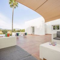 House in Spain, Andalucia, 269 sq.m.