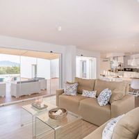 House in Spain, Andalucia, 269 sq.m.