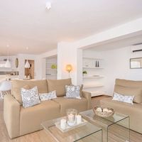 House in Spain, Andalucia, 269 sq.m.