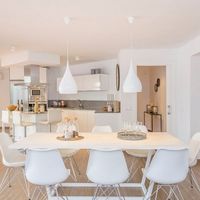 House in Spain, Andalucia, 269 sq.m.