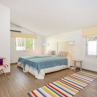 House in Spain, Andalucia, 269 sq.m.