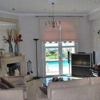 Villa in Republic of Cyprus, Lemesou, 340 sq.m.