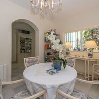 House in Spain, Andalucia, 285 sq.m.