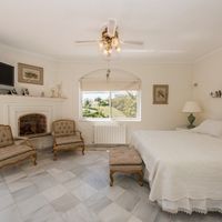 House in Spain, Andalucia, 285 sq.m.