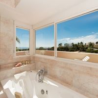 House in Spain, Andalucia, 285 sq.m.