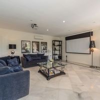 House in Spain, Andalucia, 285 sq.m.