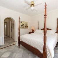 House in Spain, Andalucia, 285 sq.m.