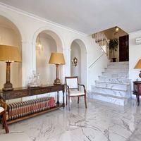 House in Spain, Andalucia, 285 sq.m.