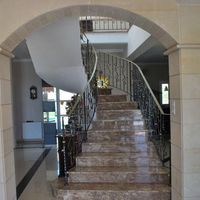 Villa in Republic of Cyprus, Lemesou, 340 sq.m.