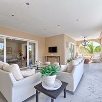 House in Spain, Andalucia, 285 sq.m.