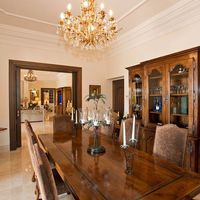 House in Spain, Andalucia, 1156 sq.m.