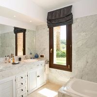 House in Spain, Andalucia, 1156 sq.m.