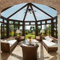 House in Spain, Andalucia, 1156 sq.m.