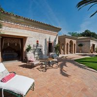 House in Spain, Andalucia, 1156 sq.m.