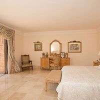 House in Spain, Andalucia, 1156 sq.m.