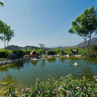 House in Spain, Andalucia, 1156 sq.m.