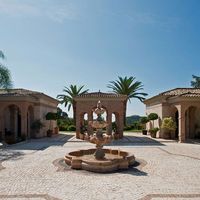 House in Spain, Andalucia, 1156 sq.m.