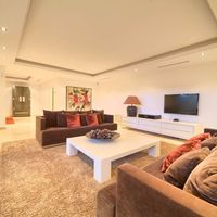 House in Spain, Andalucia, 1178 sq.m.