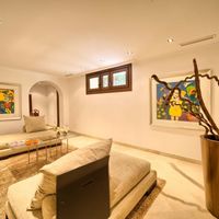 House in Spain, Andalucia, 1178 sq.m.