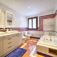 House in Spain, Andalucia, 1178 sq.m.