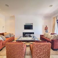 House in Spain, Andalucia, 1178 sq.m.