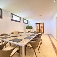 House in Spain, Andalucia, 1178 sq.m.