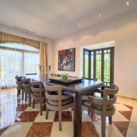 House in Spain, Andalucia, 1178 sq.m.