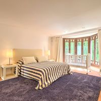 House in Spain, Andalucia, 1178 sq.m.