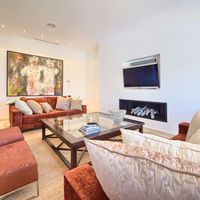 House in Spain, Andalucia, 1178 sq.m.