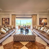 House in Spain, Andalucia, 1178 sq.m.