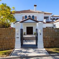 House in Spain, Andalucia, 533 sq.m.