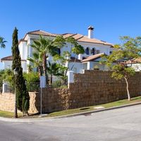 House in Spain, Andalucia, 533 sq.m.