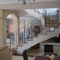 Villa in Republic of Cyprus, Lemesou, 340 sq.m.