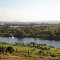 House in Spain, Andalucia, 533 sq.m.