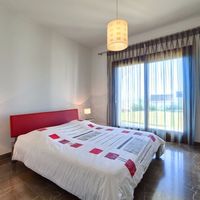 House in Spain, Andalucia, 533 sq.m.