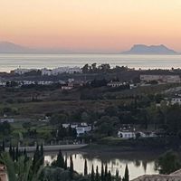 House in Spain, Andalucia, 533 sq.m.