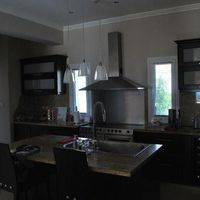 Villa in Republic of Cyprus, Lemesou, 340 sq.m.