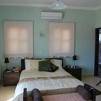 Villa in Republic of Cyprus, Lemesou, 340 sq.m.