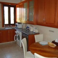 Квартира на Кипре, Лимасол, 170 кв.м.