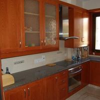 Квартира на Кипре, Лимасол, 170 кв.м.