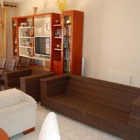 Квартира на Кипре, Лимасол, 170 кв.м.