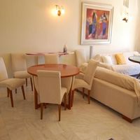 Квартира на Кипре, Лимасол, 170 кв.м.