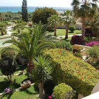 Квартира на Кипре, Лимасол, 170 кв.м.