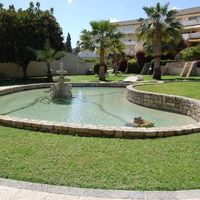 Квартира на Кипре, Лимасол, 170 кв.м.