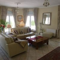 House in Spain, Comunitat Valenciana, Alicante, 200 sq.m.