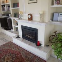 House in Spain, Comunitat Valenciana, Alicante, 200 sq.m.