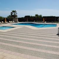 Квартира на Кипре, Лимасол, 170 кв.м.