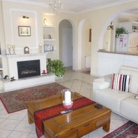 House in Spain, Comunitat Valenciana, Alicante, 200 sq.m.